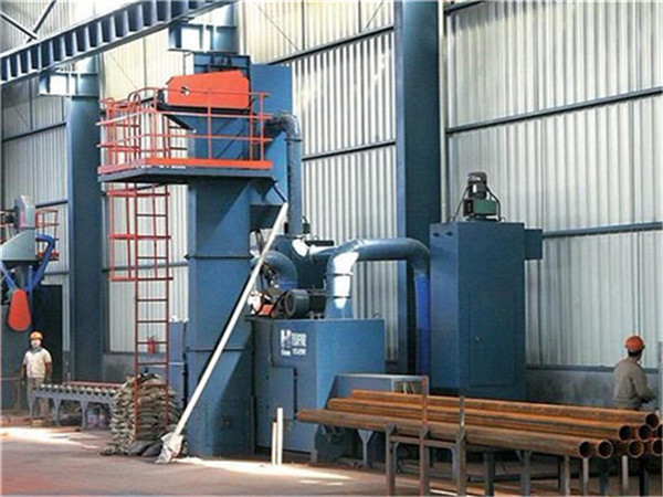 辉县网架钢结构工程有限公司